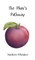 The Plum's Pathway
