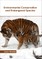 Environmental Conservation and Endangered Species
