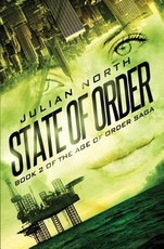 State of Order