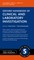 Oxford Handbook of Clinical and  Laboratory Investigation