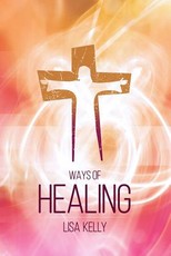 Ways of Healing