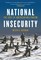 National Insecurity