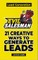 EvilSalesman Lead Generation
