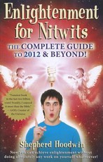 Enlightenment for Nitwits