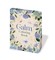 Calm Coloring Book