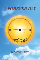 A Forever Day