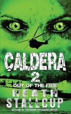 Caldera 2