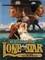Lone Star 31