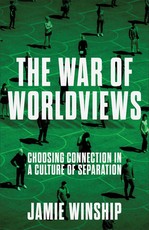 The War of Worldviews
