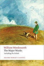 The Major Works