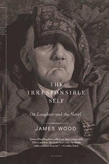The Irresponsible Self