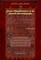 Divine Manifestations in the Slavonic Pseudepigrapha