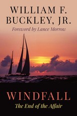 Windfall