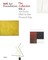 Hilti Art Foundation. The Collection