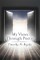 My Views Through Poetry
