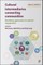 Cultural Intermediaries Connecting Communities