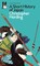 A Short History of Japan