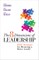 The 8 Dimensions of Leadership