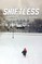 Shiftless