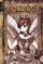 Bizenghast manga volume 3