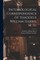 Entomological Correspondence of Thaddeus William Harris, M. D.;