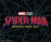 Spider-Man: Brand New Day - The Art of the Movie
