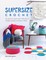 Supersize Crochet
