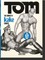 Tom of Finland. The Complete Kake Comics. 45th Ed