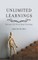 Unlimited Learnings