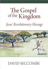 The Gospel of the Kingdom
