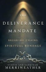 The Deliverance Mandate