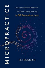 Micropractice