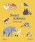 Smart Animals
