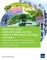 Reviving Lakes and Wetlands in the People's Republic of China, Volume 2
