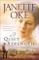 Quiet Strength (Prairie Legacy Book #3)