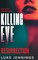 Killing Eve