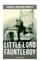 Little Lord Fauntleroy (Illustrated Edition)