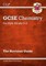 Grade 9-1 GCSE Chemistry: AQA Revision Guide with Online Edition - Higher