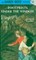 Hardy Boys 12: Footprints Under the Window