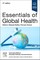 Essentials of Global Health