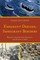 Emigrant Dreams, Immigrant Borders