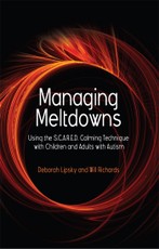 Managing Meltdowns