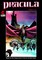 Dracula Vol.1 #1