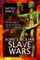 Rome's Sicilian Slave Wars