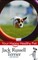 Jack Russell Terrier