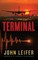 Terminal