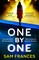 One by One