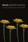 Weeds of North America