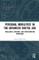 Personal Mobilities in the Advanced Digital Age