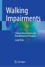 Walking Impairments